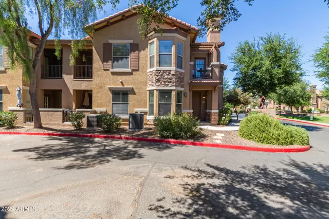 MLS: 6407224 Condo For Sale