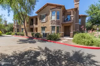 Photo #1: 6407224 Listing