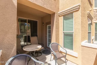 Photo #2: 6407224 Listing