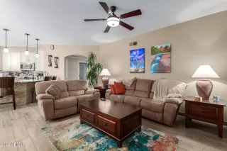 Photo #6: 6407224 Listing