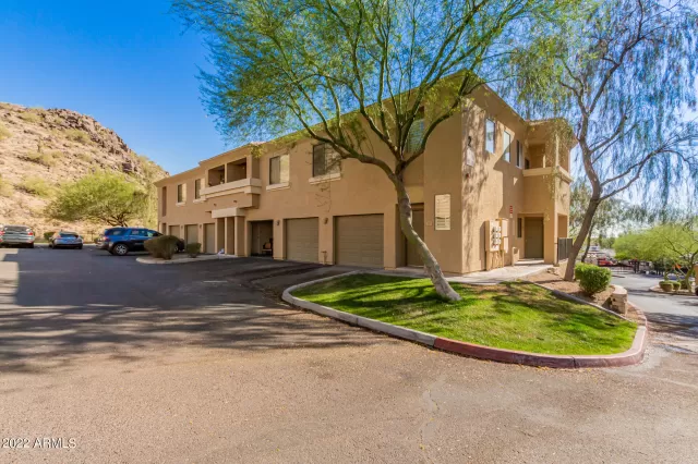 MLS: 6407252 Condo For Sale