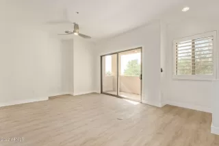 Photo #2: 6407252 Listing 