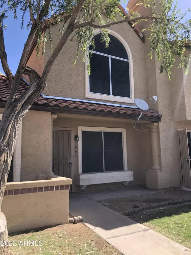 MLS: 6407254 Condo For Sale