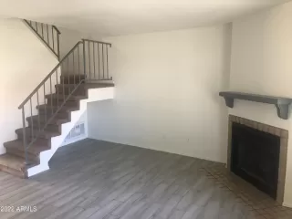 Photo #1: 6407254 Listing 