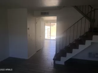 Photo #2: 6407254 Listing 