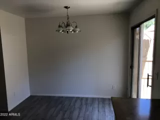 Photo #4: 6407254 Listing 