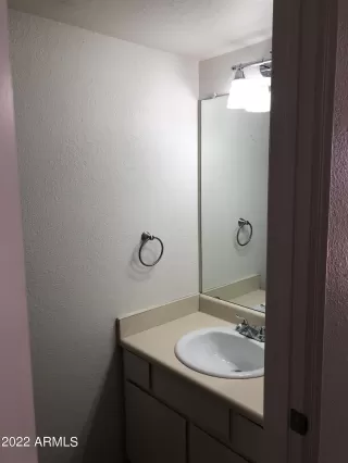 Photo #5: 6407254 Listing 