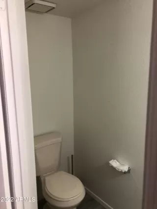 Photo #6: 6407254 Listing 