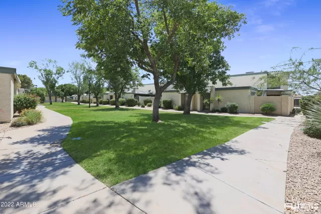 MLS: 6407373 Condo For Sale