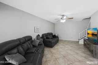 Photo #2: 6407373 Listing 