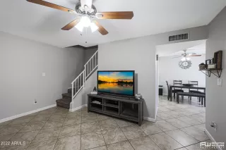 Photo #3: 6407373 Listing 