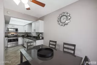 Photo #6: 6407373 Listing 