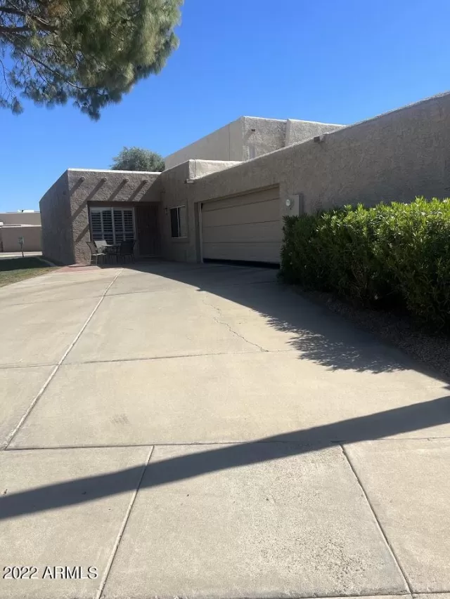 MLS: 6407433 Condo For Sale