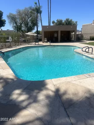 Photo #1: 6407433 Listing 