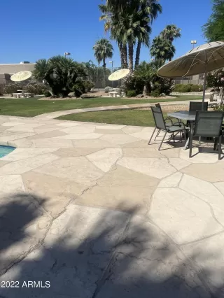 Photo #2: 6407433 Listing 