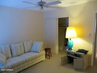 Photo #4: 6407433 Listing 