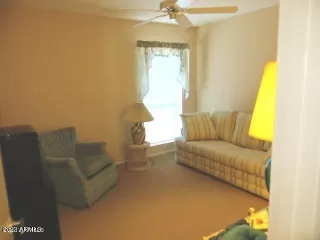 Photo #5: 6407433 Listing 