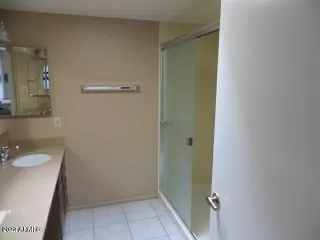 Photo #6: 6407433 Listing 