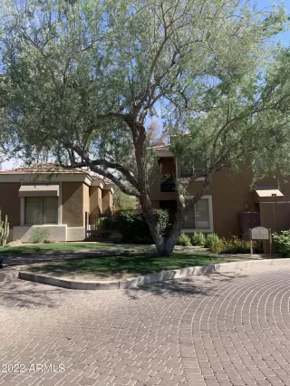 Photo #1: 6407444 Listing