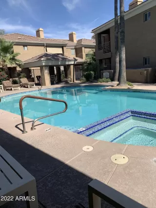 Photo #3: 6407444 Listing