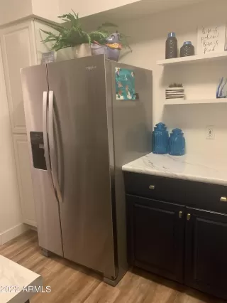 Photo #4: 6407444 Listing