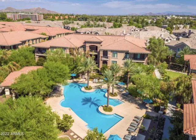 MLS: 6407445 Condo For Sale