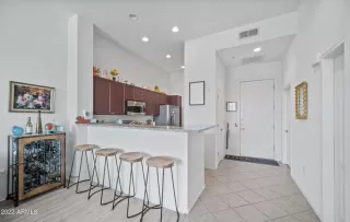 Photo #1: 6407445 Listing