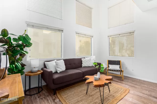 MLS: 6407475 Condo For Sale