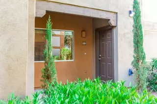 Photo #1: 6407475 Listing