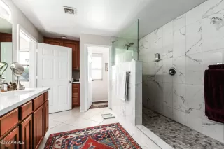 Photo #2: 6407488 Listing 