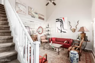 Photo #4: 6407488 Listing 