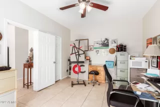 Photo #5: 6407488 Listing 