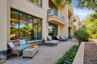 Photo #1: 6407494 Listing