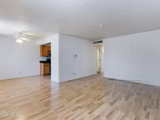 Photo #1: 6407499 Listing 