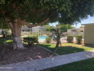 Photo #4: 6407499 Listing 