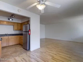 Photo #6: 6407499 Listing 