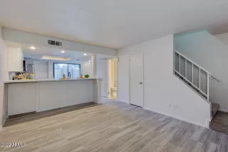 Photo #1: 6407513 Listing