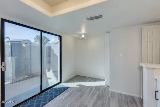 Photo #3: 6407513 Listing