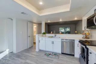 Photo #4: 6407513 Listing