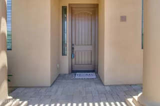 Photo #1: 6407542 Listing