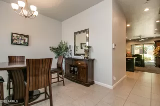 Photo #2: 6407542 Listing