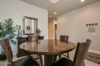 Photo #3: 6407542 Listing