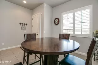 Photo #4: 6407542 Listing