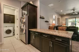 Photo #5: 6407542 Listing