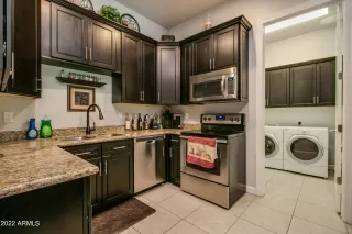 Photo #6: 6407542 Listing