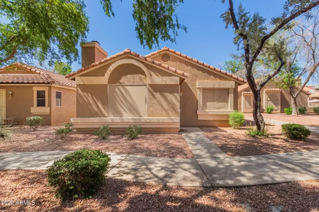 MLS: 6407576 Condo For Sale