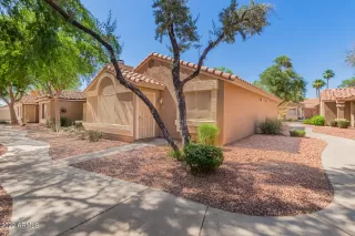 Photo #1: 6407576 Listing