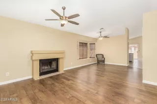 Photo #3: 6407576 Listing