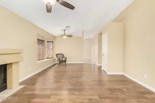 Photo #4: 6407576 Listing