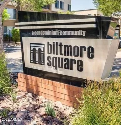 MLS: 6407594 Condo For Sale